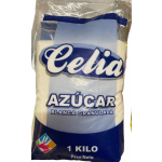 Azucar Celia 1K