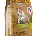 Natural Food Premium Bone y Joint 15K